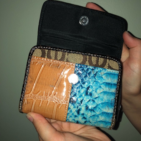 Wallet - Picture 6 of 6